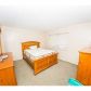 3050 Sunrise Lakes Dr # 302, Fort Lauderdale, FL 33322 ID:14723312