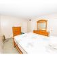 3050 Sunrise Lakes Dr # 302, Fort Lauderdale, FL 33322 ID:14723313