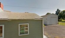 3Rd Beach City, OH 44608