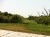 HWY 11 TO THE MISSISSIPPI RIVER Empire, LA 70050