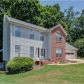 2685 Logan Way, Lawrenceville, GA 30043 ID:14570074