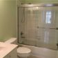 4097 Staghorn Ln, Fort Lauderdale, FL 33331 ID:14717357