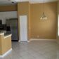 4097 Staghorn Ln, Fort Lauderdale, FL 33331 ID:14696522