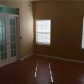 4097 Staghorn Ln, Fort Lauderdale, FL 33331 ID:14696527