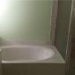 4097 Staghorn Ln, Fort Lauderdale, FL 33331 ID:14696528