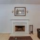 1287 Castleberry Drive, Buford, GA 30518 ID:14467077