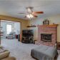 2685 Logan Way, Lawrenceville, GA 30043 ID:14570077