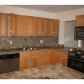 200 Berkley Rd # 123, Hollywood, FL 33024 ID:14627907