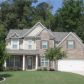 1950 Piedmont Cove Lane, Cumming, GA 30040 ID:14656135