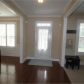 1950 Piedmont Cove Lane, Cumming, GA 30040 ID:14656136