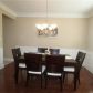 1950 Piedmont Cove Lane, Cumming, GA 30040 ID:14656137