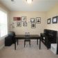 1950 Piedmont Cove Lane, Cumming, GA 30040 ID:14656138