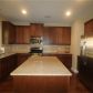 1950 Piedmont Cove Lane, Cumming, GA 30040 ID:14656139