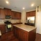 1950 Piedmont Cove Lane, Cumming, GA 30040 ID:14656140