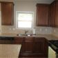 1950 Piedmont Cove Lane, Cumming, GA 30040 ID:14656142