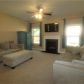 1950 Piedmont Cove Lane, Cumming, GA 30040 ID:14656143