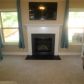 1950 Piedmont Cove Lane, Cumming, GA 30040 ID:14656144