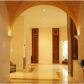 19355 Turnberry Way # 7L, Miami, FL 33180 ID:14361084