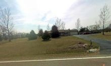 State Route 56 London, OH 43140