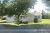 State Route 38 London, OH 43140