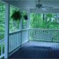 3145 Carlton Road, Cumming, GA 30041 ID:13965453