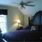 3145 Carlton Road, Cumming, GA 30041 ID:13965457