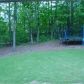 3145 Carlton Road, Cumming, GA 30041 ID:13965458