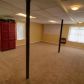 2766 Bentwood Drive, Marietta, GA 30062 ID:14412109