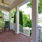1208 Gathering Oaks Court Se, Mableton, GA 30126 ID:14690824