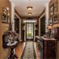 503 Windy Sky Bluff, Canton, GA 30114 ID:14400990