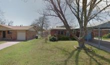 63Rd Lawton, OK 73505