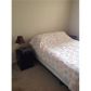 8999 NW 107 CT # 108-1, Miami, FL 33178 ID:13542277