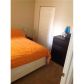 8999 NW 107 CT # 108-1, Miami, FL 33178 ID:13542278