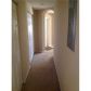 8999 NW 107 CT # 108-1, Miami, FL 33178 ID:13542279