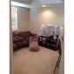 8999 NW 107 CT # 108-1, Miami, FL 33178 ID:13542281