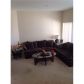 8999 NW 107 CT # 108-1, Miami, FL 33178 ID:13542283