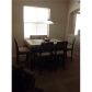 8999 NW 107 CT # 108-1, Miami, FL 33178 ID:13542284