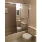 7355 Woodmont Ter # 207, Fort Lauderdale, FL 33321 ID:13794641