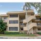 7737 NW 79th Ave # 102, Fort Lauderdale, FL 33321 ID:13794545