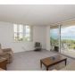 1401 S Ocean Dr # 603, Hollywood, FL 33019 ID:14600972
