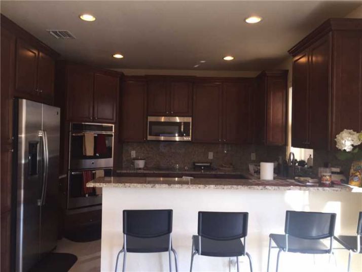 10070 NW 86 TE, Miami, FL 33178