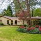 1632 Lancaster Drive, Marietta, GA 30066 ID:14095385