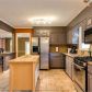 1632 Lancaster Drive, Marietta, GA 30066 ID:14095386