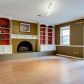 1632 Lancaster Drive, Marietta, GA 30066 ID:14095387