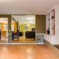 1632 Lancaster Drive, Marietta, GA 30066 ID:14095388