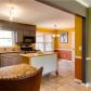 1632 Lancaster Drive, Marietta, GA 30066 ID:14095389