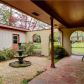 1632 Lancaster Drive, Marietta, GA 30066 ID:14095390