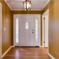 1632 Lancaster Drive, Marietta, GA 30066 ID:14095391
