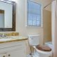 1632 Lancaster Drive, Marietta, GA 30066 ID:14095392