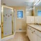 1632 Lancaster Drive, Marietta, GA 30066 ID:14095393